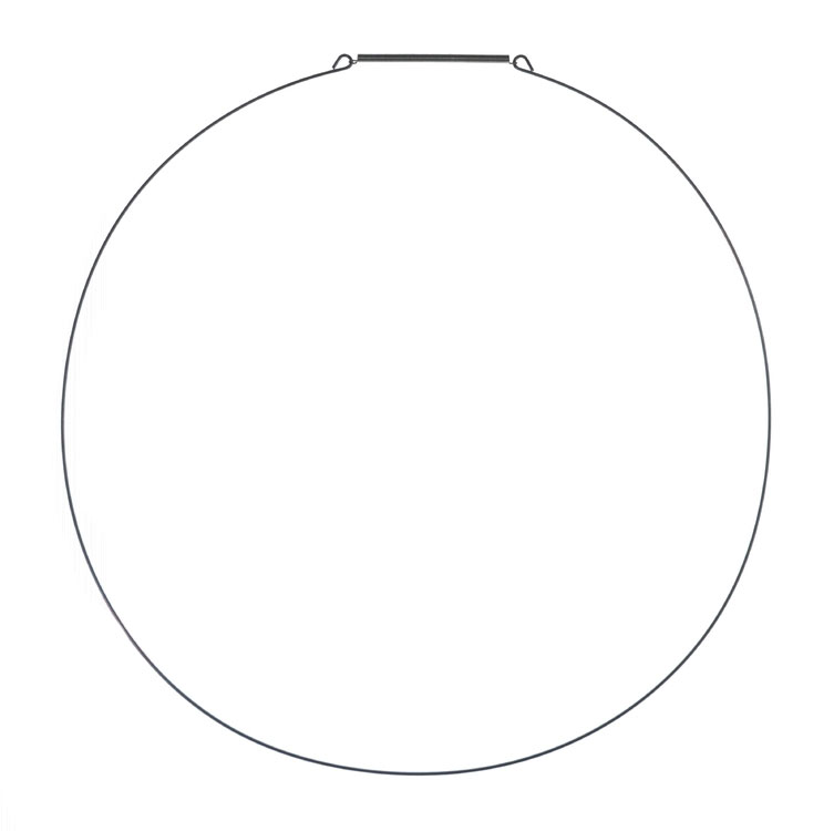 5303937187 - Genuine OEM Frigidaire Front Load Washer Door Bellow Kit